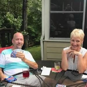 Meet your Posher, Clinton